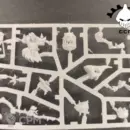 Squigboss with gnasha-squig