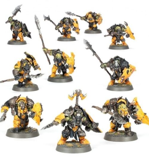 Ardboyz