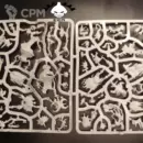 Gobbapalooza