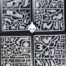Auric Runeson/Runefather/Runesmiter on Magmadroth