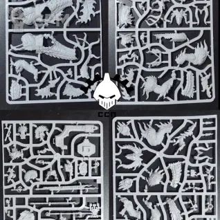Auric Runeson/Runefather/Runesmiter on Magmadroth