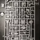 Deimos Pattern Predator Battle Tank Upgrade Pack