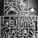 Breaka-boss on mirebrute troggoth