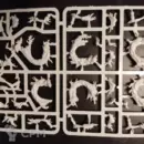Flamers of Tzeentch