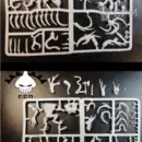 Chaos Spawn