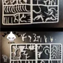 Chaos Spawn