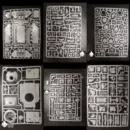 Deimos Pattern Predator Battle/Support Tank