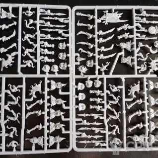 Grots