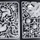 Feculent gnarlmaw