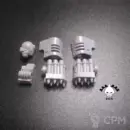 Contemptor Pattern Cyclone Missile Launcher