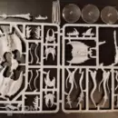 Screamers of Tzeentch