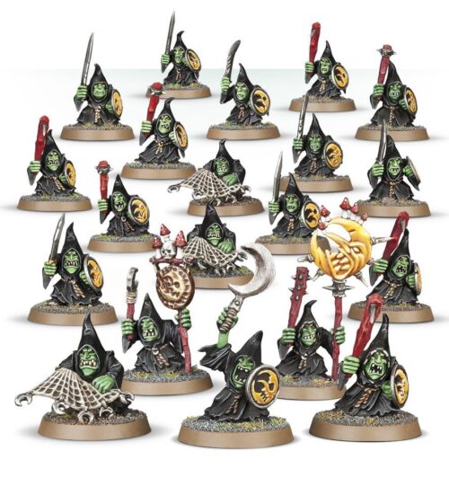 Grots