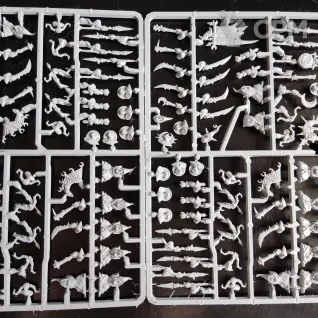 Grots
