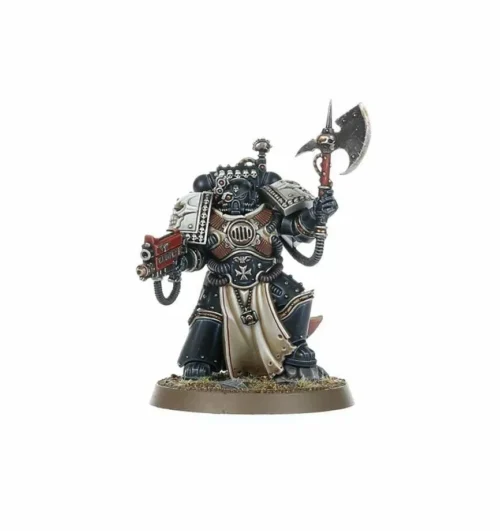 Castellan