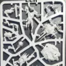 Killaboss with Stab-Grot