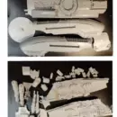 Coronus Grav-Carrier