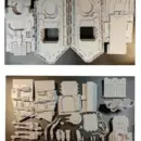 Spartan Assault Tank