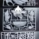 Gordrakk