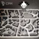 Loonboss