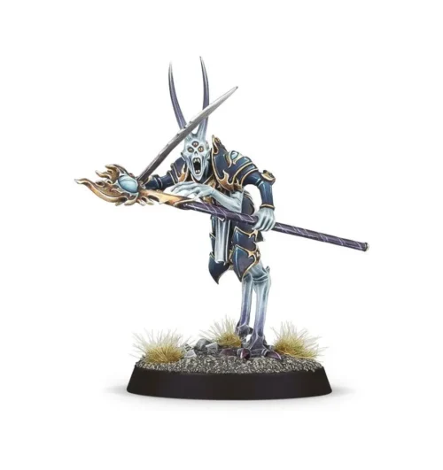 Magister