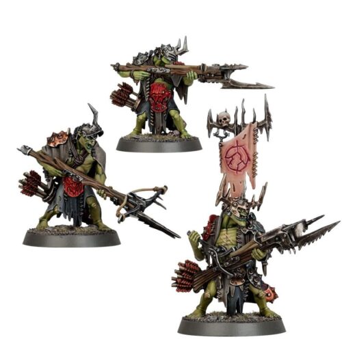 Man-Skewer Boltboyz