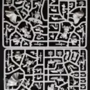 Allarus Custodians
