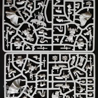 Allarus Custodians