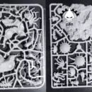 Feculent gnarlmaw