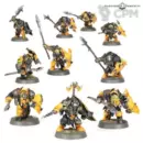 Ardboyz оригинал