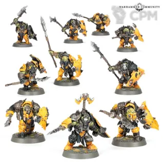 Ardboyz оригинал