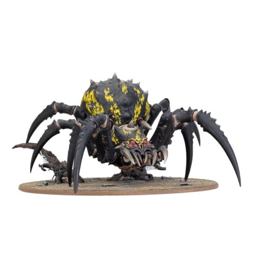 Arachnarok Spider (только паук)