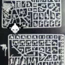 SCARAB OCCULT TERMINATORS