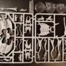 Screamers of Tzeentch