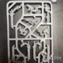 Tzaangor upgrade pack