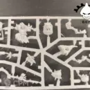 Squigboss with gnasha-squig