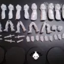 Custodians Wardens bodies