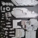 Sicaran Venator