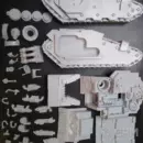 Sicaran Venator