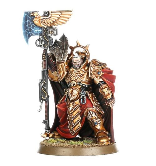 Trajann Valoris