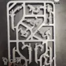 Tzaangor upgrade pack