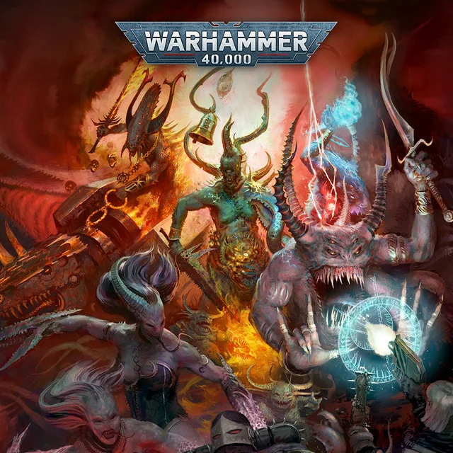 196664342_w640_h640_chaos-daemons