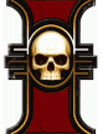 Inquisition