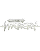 warcrayt