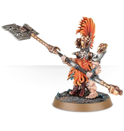 Runefather