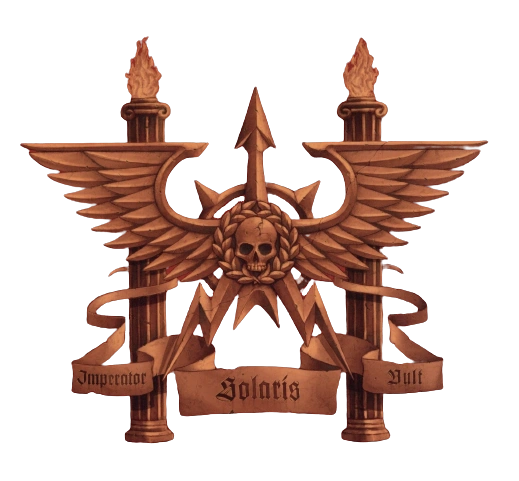 Symbol_of_Solar_Auxilia